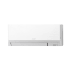 Mitsubishi Electric - Unité intérieure murale PKFY-MS32VLM2-E.TH