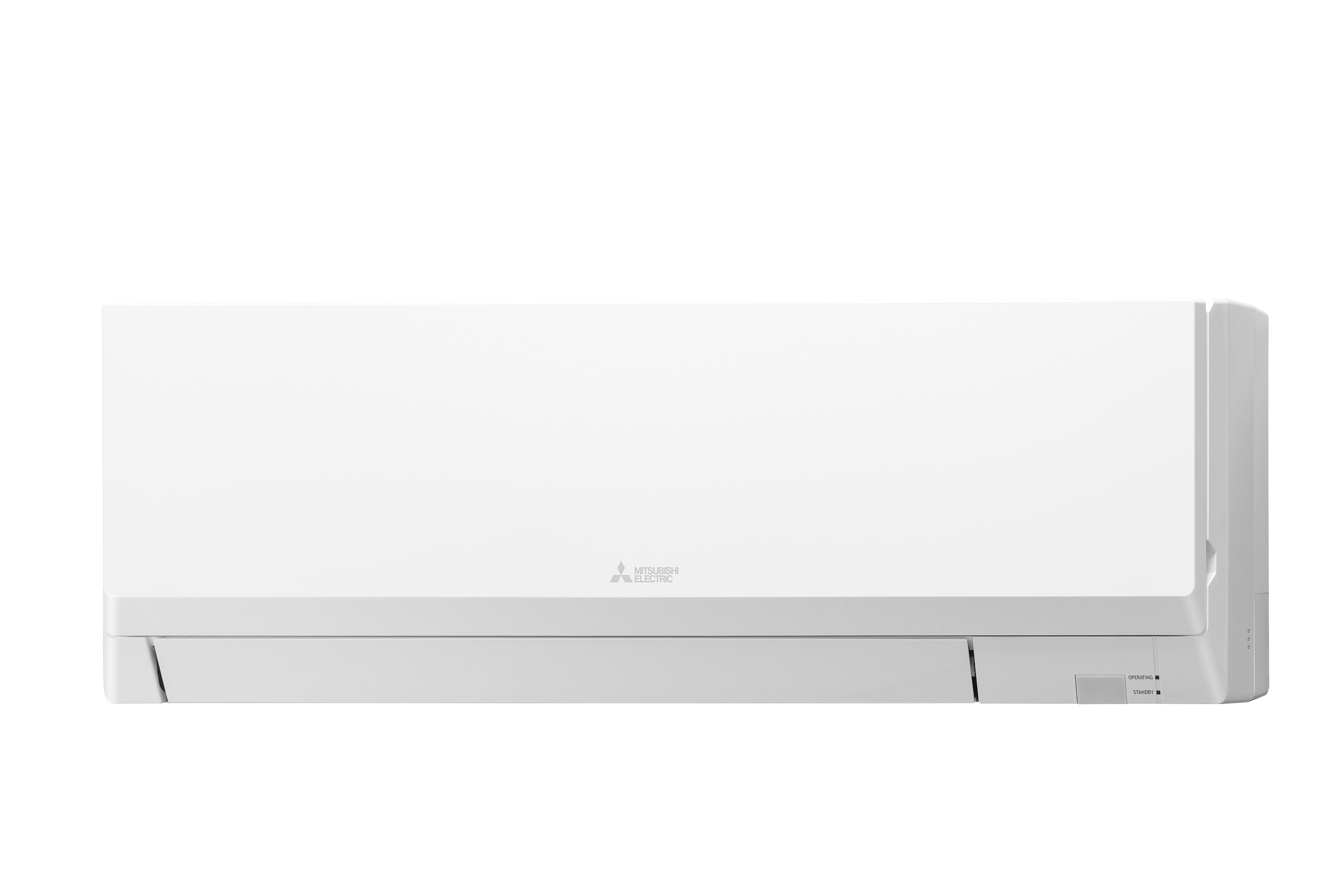 Mitsubishi Electric - PKFY-P40VLM-ER1.TH