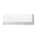 Mitsubishi Electric - Unité intérieure murale PKFY-MS50VLM2-E.TH