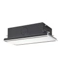 Mitsubishi Electric - Façade de cassette CMP-63VLW-C