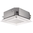 Mitsubishi Electric - PLFY-MS15VFM2-E.TH