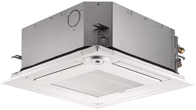 Mitsubishi Electric - PLFY-MS20VFM2-E.TH