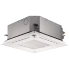 Mitsubishi Electric - PLFY-P40VFM-E1R1.TH