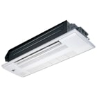 Mitsubishi Electric - Unité intérieure cassette 1 Voie PMFY-MS25VCM-E