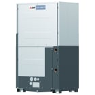 Mitsubishi Electric - Groupe extérieur DRV PQHY-P450YLM-A1