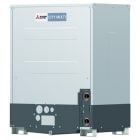 Mitsubishi Electric - Groupe extérieur DRV PQHY-P250YLM-A1