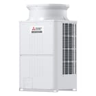 Mitsubishi Electric - Groupe extérieur DRV PUCY-P300YKD.TH-BS