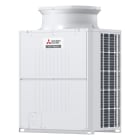 Mitsubishi Electric - Groupe extérieur DRV PUCY-P400YKD.TH-BS
