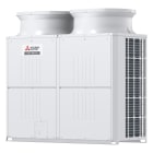 Mitsubishi Electric - Groupe extérieur DRV PUCY-P500YKD.TH-BS