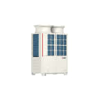 Mitsubishi Electric - PUHY-M350YNW-A1