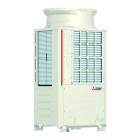 Mitsubishi Electric - Groupe extérieur DRV PUHY-P300YNW-A2.TH