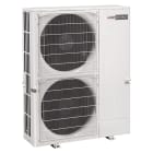 Mitsubishi Electric - PUMY-P125YKM7