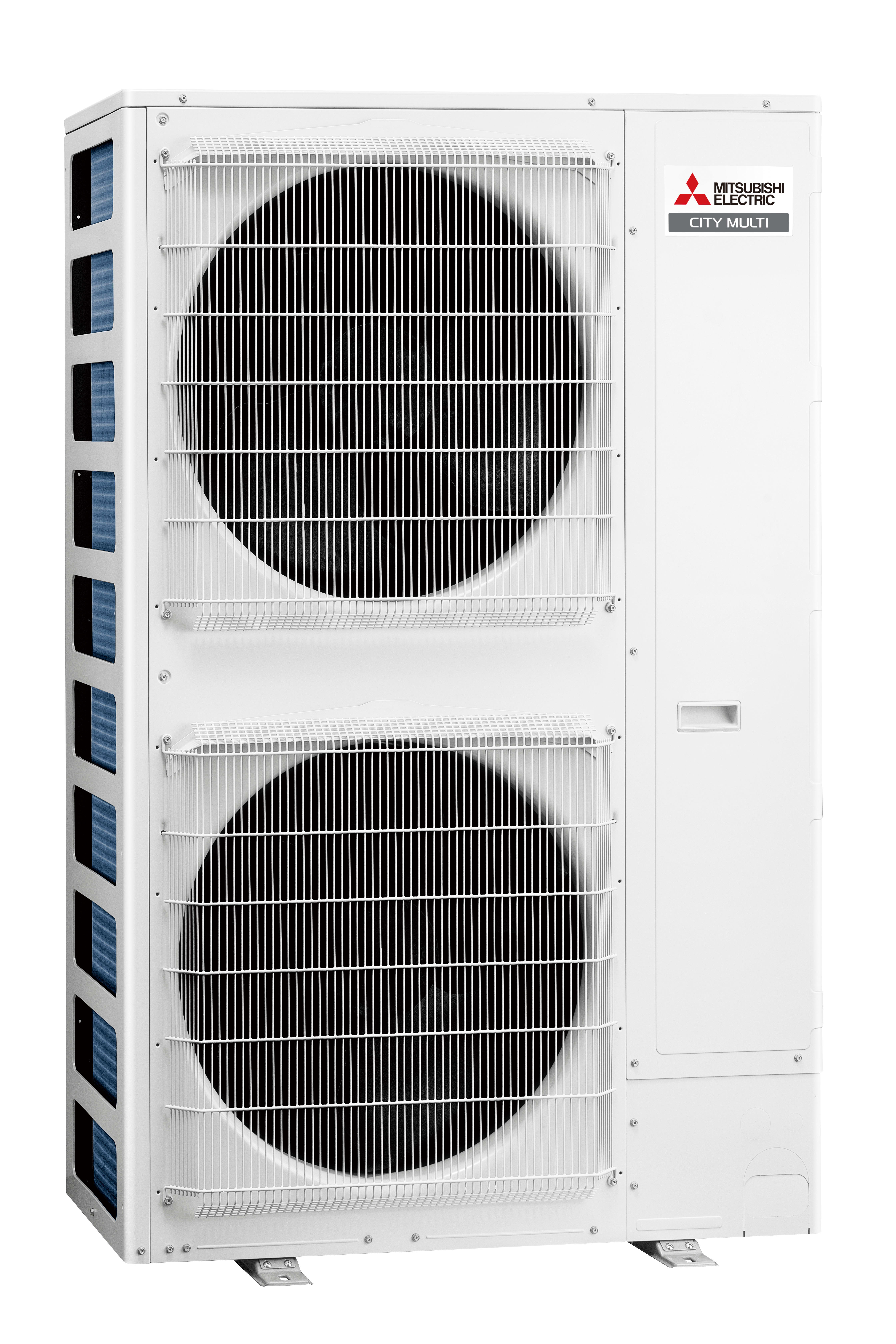 Mitsubishi Electric - Groupe extérieur DRV PUMY-P300YBM2.TH