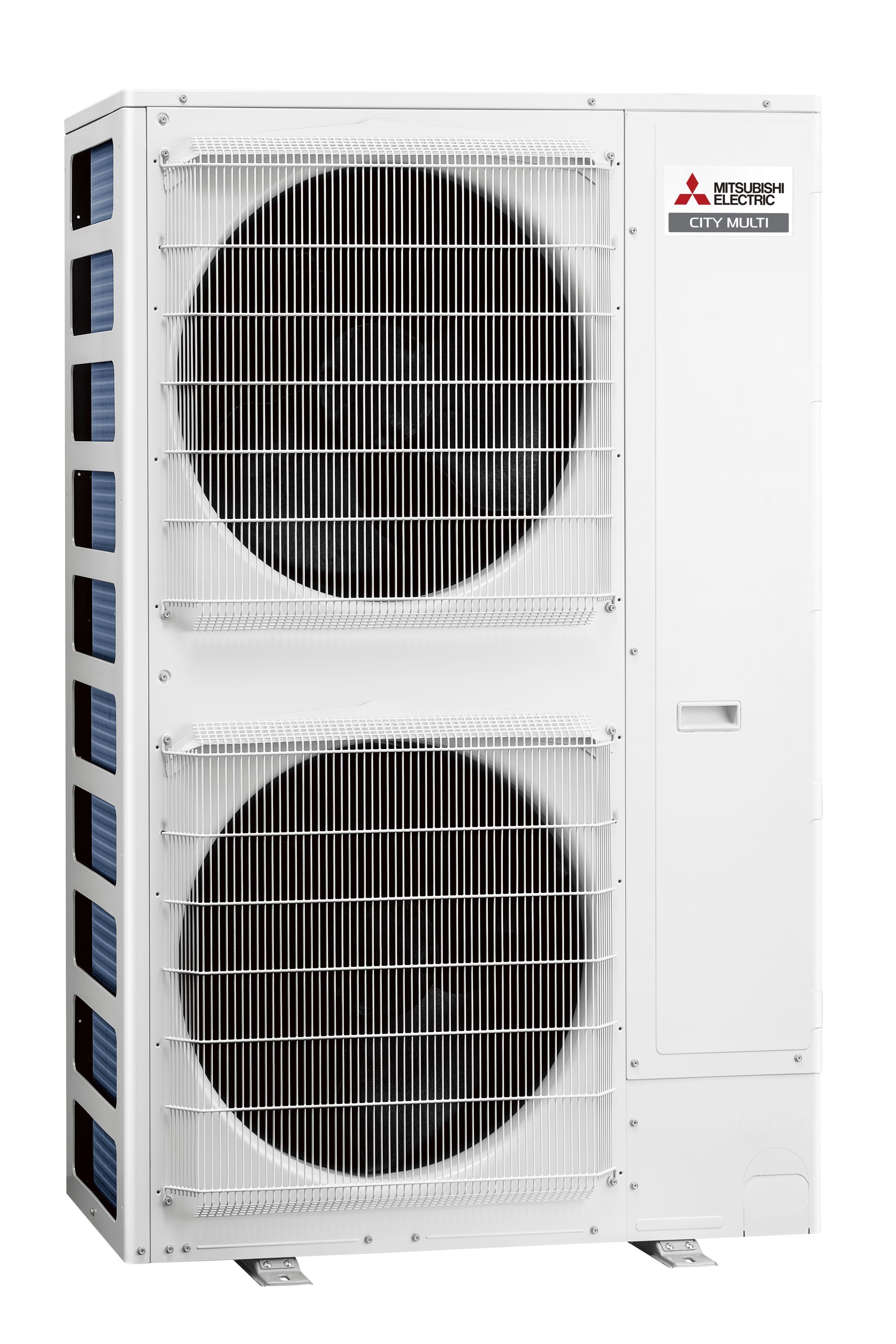 Mitsubishi Electric - PUMY-P300YBM-BS.TH