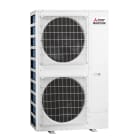 Mitsubishi Electric - PUMY-P250YBM3-BS.TH