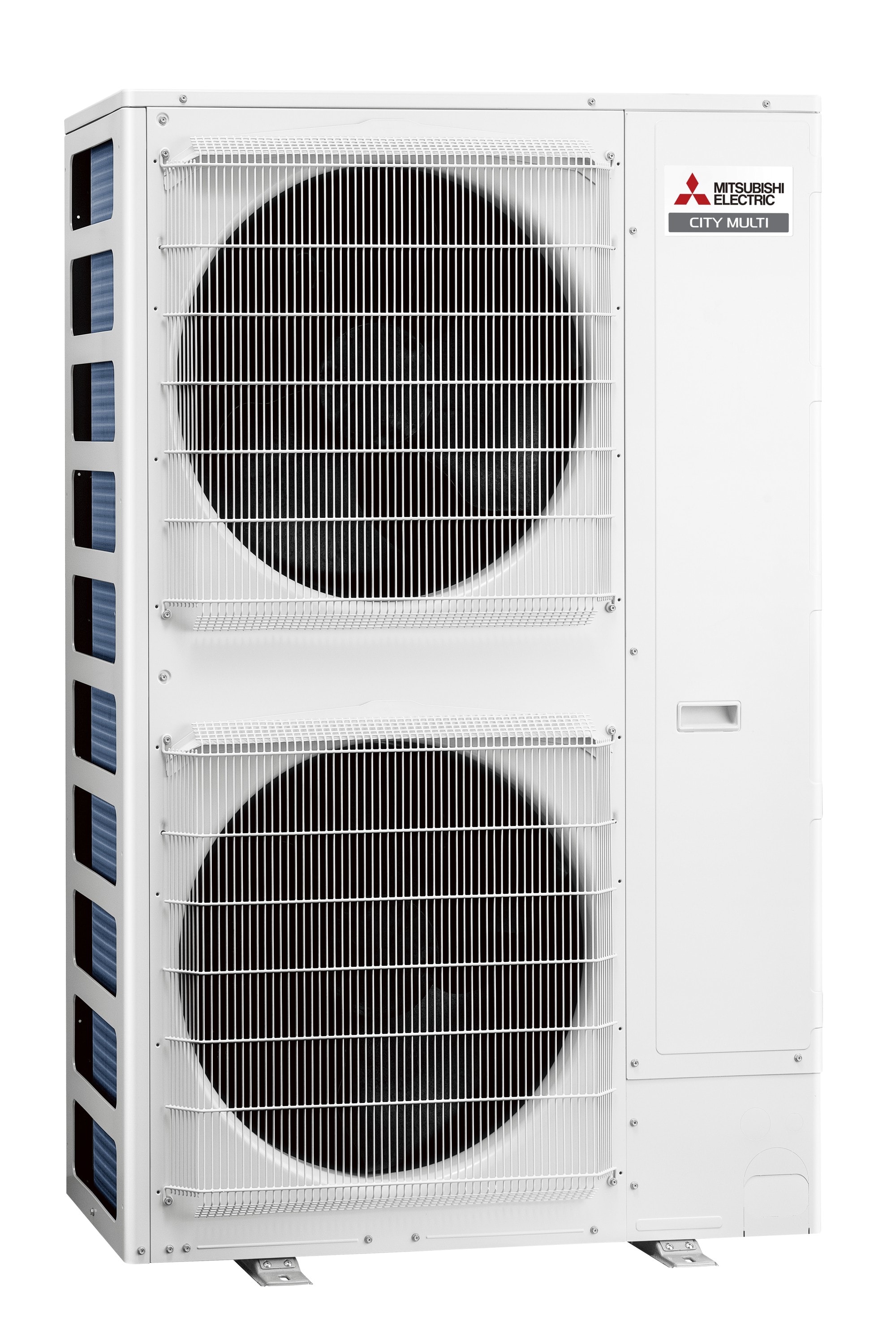 Mitsubishi Electric - PUMY-P250YBM3.TH