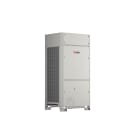 Mitsubishi Electric - Groupe extérieur DRV PURY-EM250YXM-A