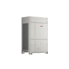 Mitsubishi Electric - Groupe extérieur DRV PURY-EM500YXM-A