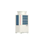 Mitsubishi Electric - Groupe extérieur DRV PURY-M300YNW-A1-BS
