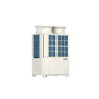 Mitsubishi Electric - Groupe extérieur DRV PURY-M350YNW-A1-BS