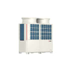 Mitsubishi Electric - Groupe extérieur DRV PURY-M500YNW-A1-BS