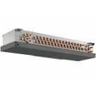 Mitsubishi Electric - CMB-WM1016V-AA