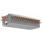 Mitsubishi Electric - CMB-WM1016V-BB CUSTOMISE