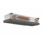 Mitsubishi Electric - CMB-WM108V-AA CUSTOMISE