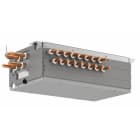 Mitsubishi Electric - CMB-WM108V-BB