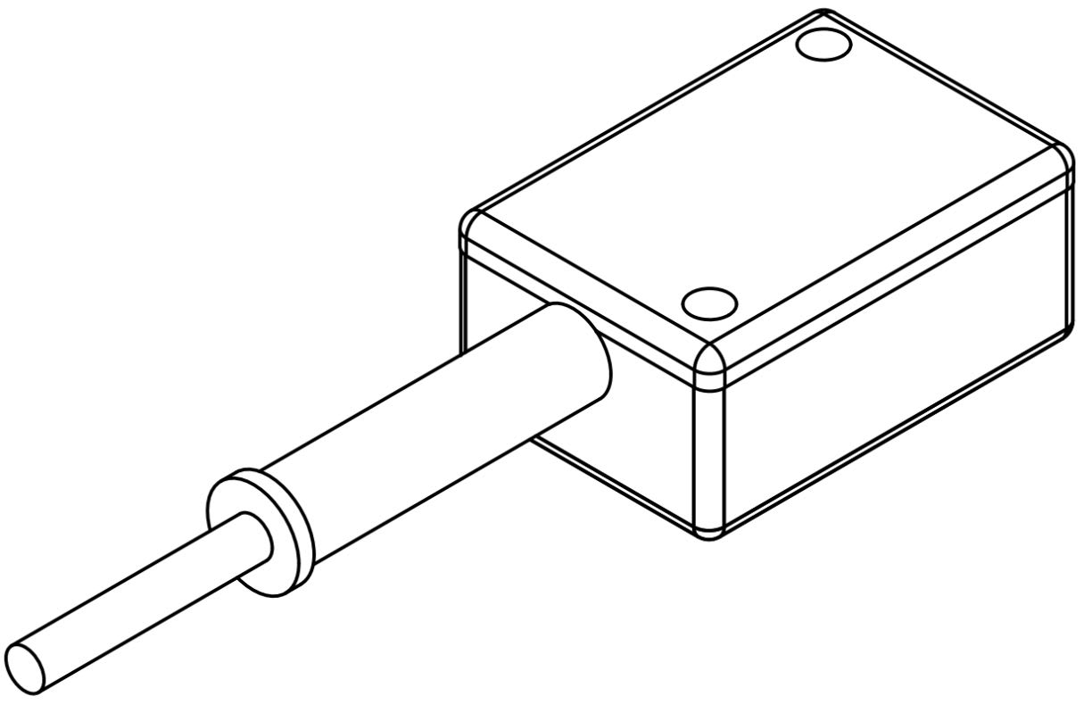 Mitsubishi Electric - EAC-MT-M1