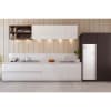 Vignette Photo produit ambiance 2