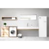 Vignette Photo produit ambiance 2