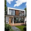 Vignette Photo produit ambiance 3