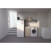 Vignette Photo produit ambiance 3