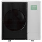 Mitsubishi Electric - Groupe extérieur Hydrosplit ATW PUZ-WZ60VAA