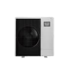Mitsubishi Electric - PUZ-SHWM140VAA.TR