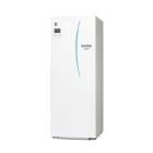 Mitsubishi Electric - ERST20D-VM6DR1