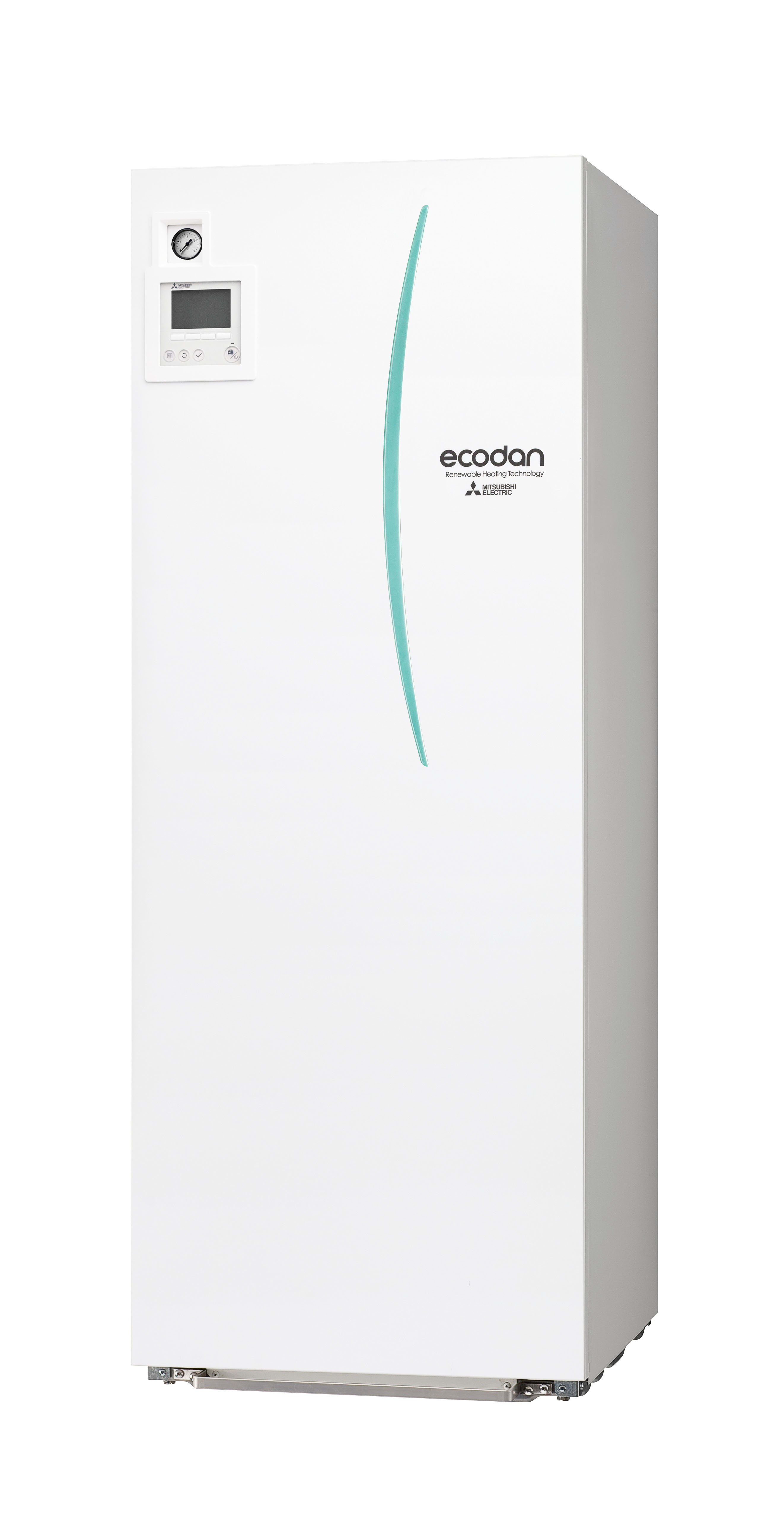 Mitsubishi Electric - ERST20C-VM6DR1