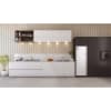 Vignette Photo produit ambiance 2