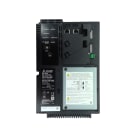 Mitsubishi Electric - Passerelle de communication BACS-AP50E