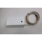 Mitsubishi Electric - Interface MAC-497IF-E