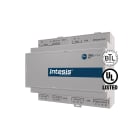 Mitsubishi Electric - ME-AC-MBS/KNX-100
