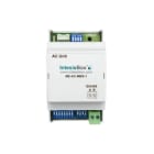 Mitsubishi Electric - Passerelle de communication ME-AC-MBS1