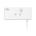 Mitsubishi Electric - Interface MELCLOUD-CL-HA1-A1 INTERFACE CELLULAR/LA