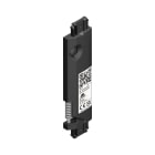 Mitsubishi Electric - Connecteur OUV-ENC