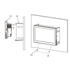 Mitsubishi Electric - PAC-YK92TB-J