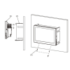 Vignette Photo produit 1