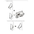 Mitsubishi Electric - PAC-YK96TK-J