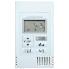 Mitsubishi Electric - PAC-YT52CRA-K