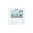 Mitsubishi Electric - PAR-42MAAB